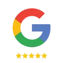 Google-Bewertungen für Benisch Immobilien Dresden – 4,9 Sterne
