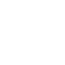 IHK-geprüfter Immobilienmakler