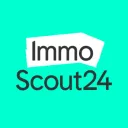 ImmobilienScout24 Partner