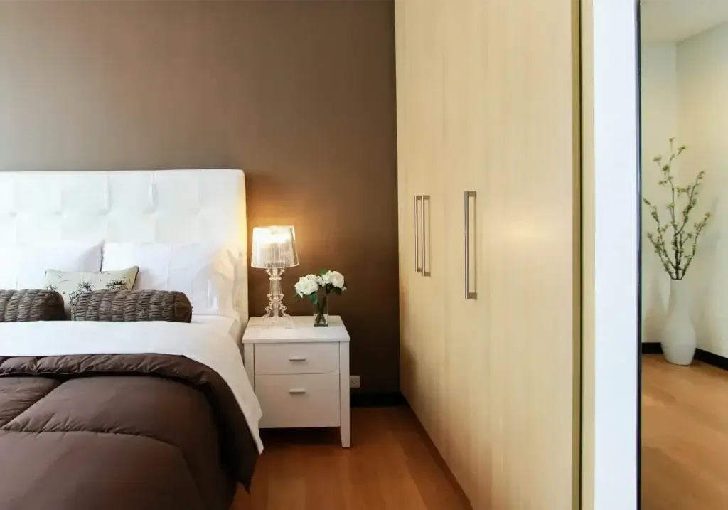 Immobilien verkaufen in Dresden – Benisch Immobilien